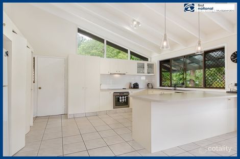 Property photo of 12 Constellation Crescent Mudgeeraba QLD 4213