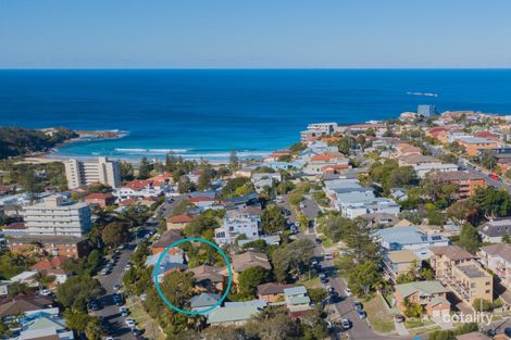 2/6 Hill St, Queenscliff, NSW 2096