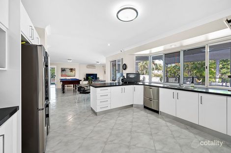 Property photo of 76 Renoir Crescent Forest Lake QLD 4078