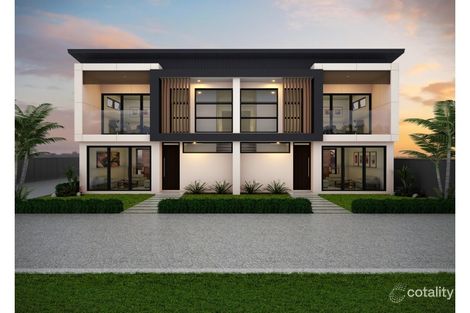 Property photo of 10 Richland Road Newton SA 5074