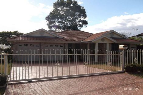 60 Oramzi Rd, Girraween, NSW 2145