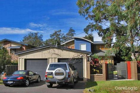 Property photo of 27 Victory Parade Tascott NSW 2250