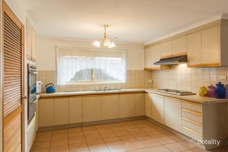 Property photo of 24 Kimberley Road Werribee VIC 3030