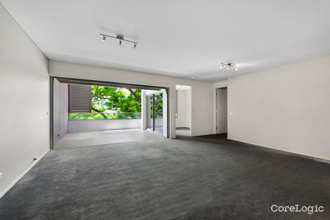 Property photo of 2513/4 Sterling Circuit Camperdown NSW 2050