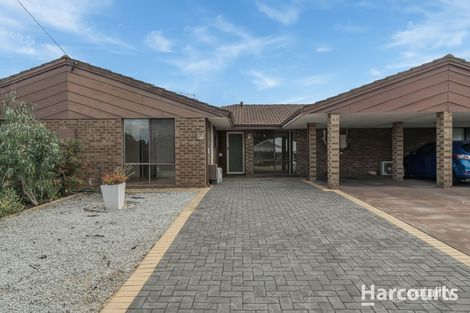 Property photo of 2B Corrigan Way Greenwood WA 6024