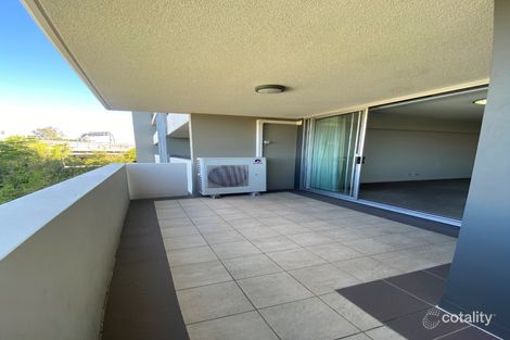 2406/141 Campbell St, Bowen Hills, QLD 4006