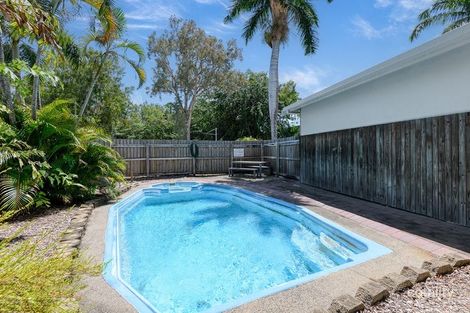 Property photo of 2/33 Reef Street Port Douglas QLD 4877