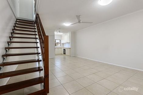 Property photo of 2/33 Reef Street Port Douglas QLD 4877