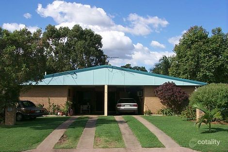 9 Hume St, Norman Gardens, QLD 4701