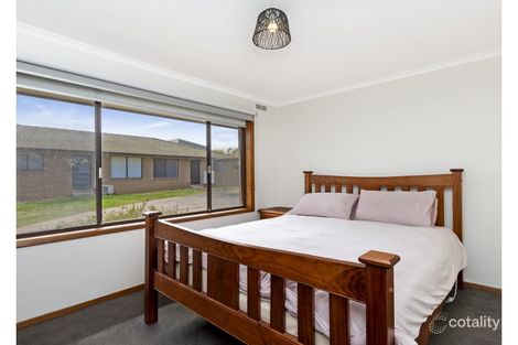 Property photo of 3/52 Koroit Street Warrnambool VIC 3280