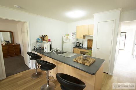 Property photo of 1/9 Andrews Drive Gatton QLD 4343