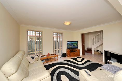 Property photo of 29A Rigney Street Shoal Bay NSW 2315