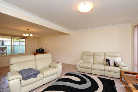 Property photo of 29A Rigney Street Shoal Bay NSW 2315