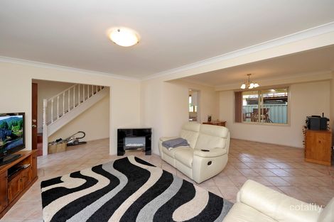 Property photo of 29A Rigney Street Shoal Bay NSW 2315