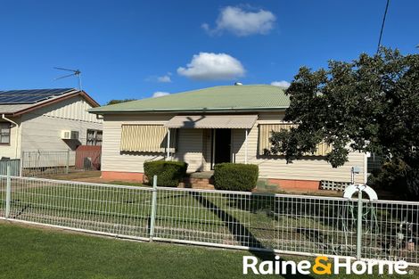 32 Alfred St, Dubbo, NSW 2830
