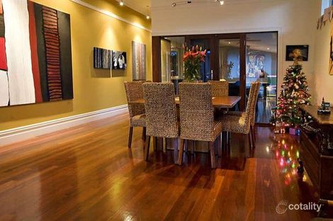 Property photo of 1 Park Road Mount Lawley WA 6050