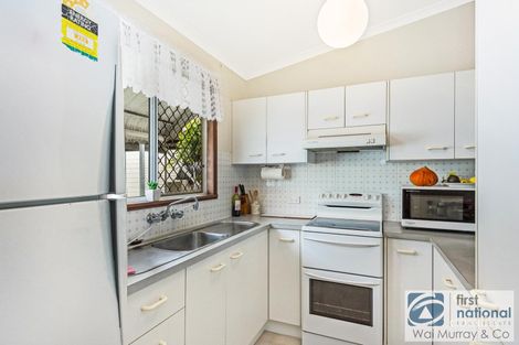 Property photo of 110/126 Tamarind Drive Ballina NSW 2478