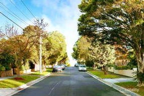 Property photo of 2/141 Wheatley Road Ormond VIC 3204