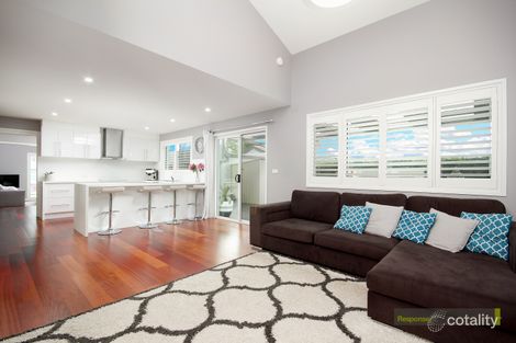 Property photo of 102 Junction Road Winston Hills NSW 2153