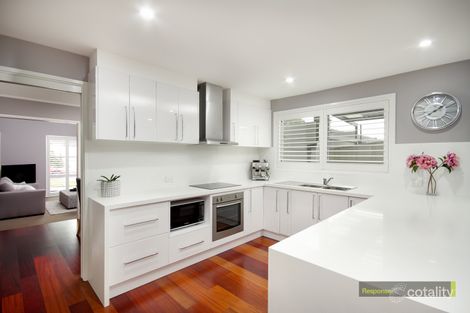 Property photo of 102 Junction Road Winston Hills NSW 2153