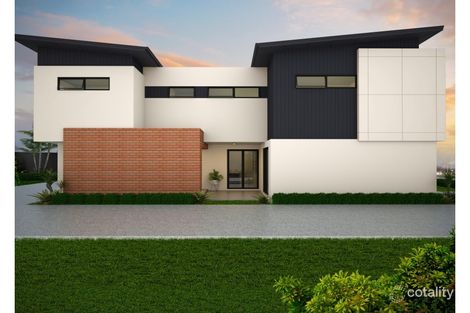 Property photo of 10 Richland Road Newton SA 5074