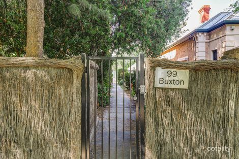 12/99 Buxton St, North Adelaide, SA 5006