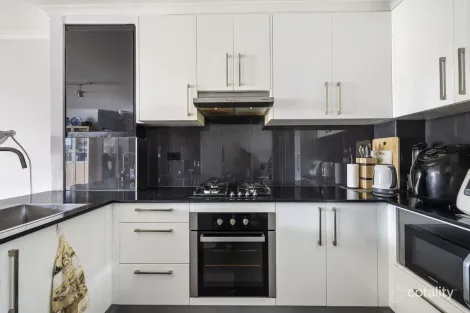 Property photo of 1/2-26 Wattle Crescent Pyrmont NSW 2009