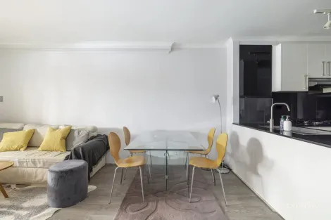 Property photo of 1/2-26 Wattle Crescent Pyrmont NSW 2009