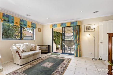 Property photo of 15/6 Dods Place Greenway ACT 2900