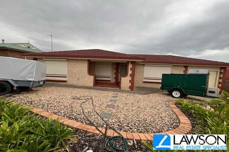 Property photo of 5 Black Street Port Lincoln SA 5606