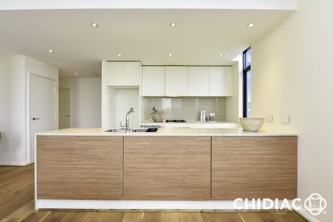 Property photo of 730/26 Baywater Drive Wentworth Point NSW 2127