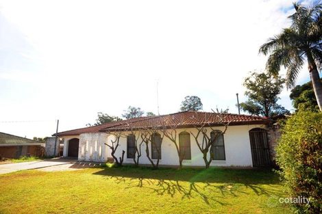 Property photo of 3 Dean Place South Grafton NSW 2460