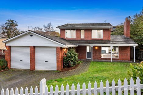 24 Queens Park Rd, Newtown, VIC 3220