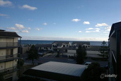 34/362 Seaview Rd, Henley Beach, SA 5022