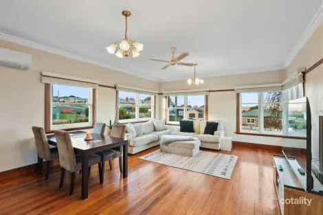 Property photo of 29 Nixon Street Devonport TAS 7310