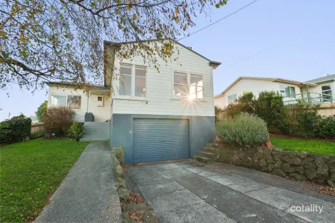29 Nixon St, Devonport, TAS 7310