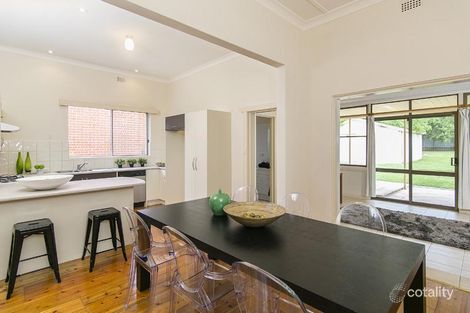 Property photo of 15 Wattle Street Fullarton SA 5063