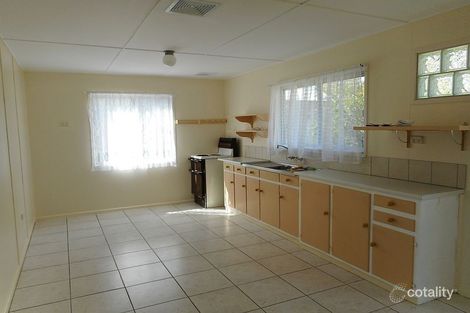 Property photo of 49 Pandanus Street Mudjimba QLD 4564