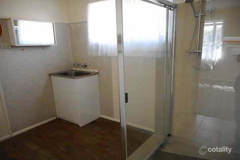 Property photo of 49 Pandanus Street Mudjimba QLD 4564