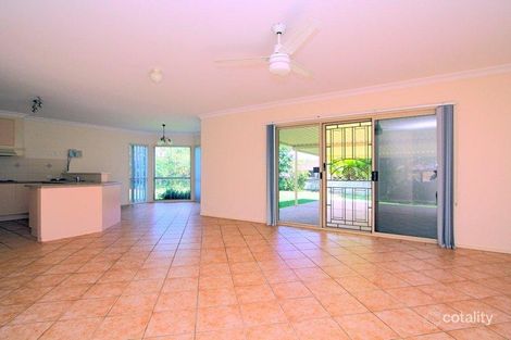 Property photo of 23 Kauri Street Carindale QLD 4152