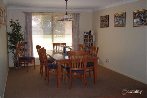 Property photo of 1-3 Crome Court Upper Caboolture QLD 4510