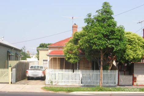 33 Williamstown Rd, Seddon, VIC 3011