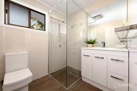 3 Obsidian St, Camp Hill, QLD 4152