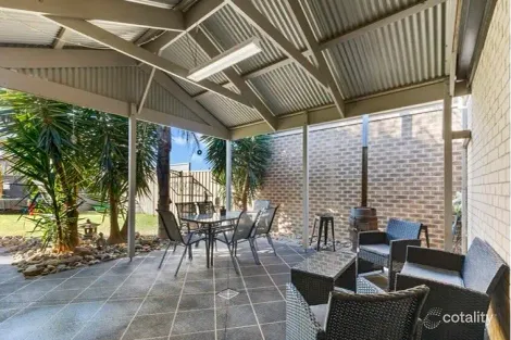 Property photo of 25 Jane Road Yarrawonga VIC 3730