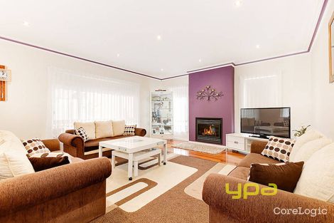 Property photo of 3 Brae Court Greenvale VIC 3059