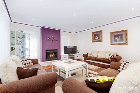 Property photo of 3 Brae Court Greenvale VIC 3059