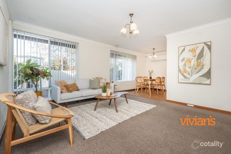 17 Horgan St, Mosman Park, WA 6012