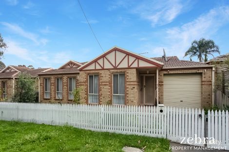 7 Rex St, Frankston, VIC 3199