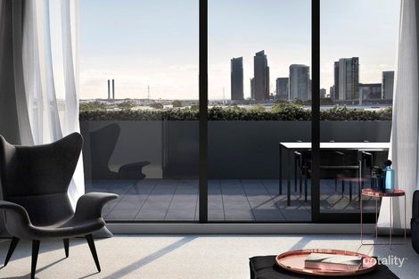 Property photo of 1/165-167 Gladstone Street South Melbourne VIC 3205