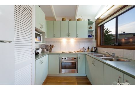 Property photo of 2/89 Monaro Street Merimbula NSW 2548
